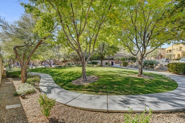 Building Photo - 11052 Orense Dr