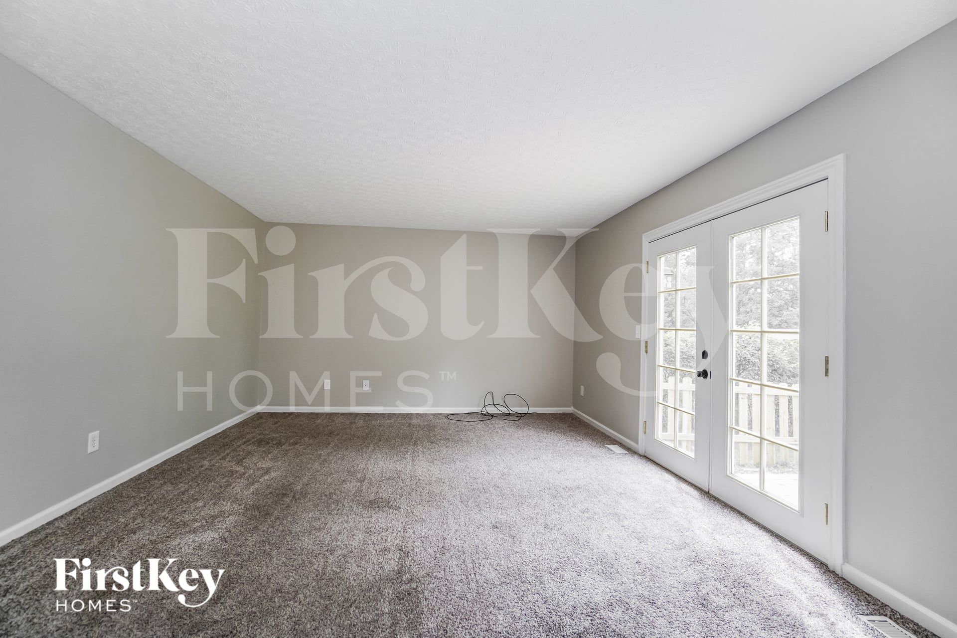 Building Photo - 5947 Heritage Farms Dr