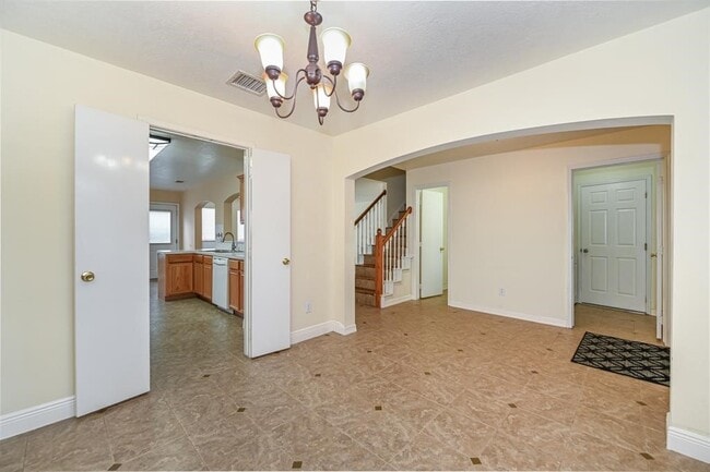 Building Photo - 11830 Hueco Tanks Dr