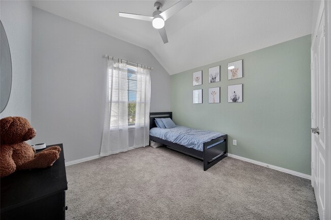 Building Photo - 26028 Brixham Oaks Dr