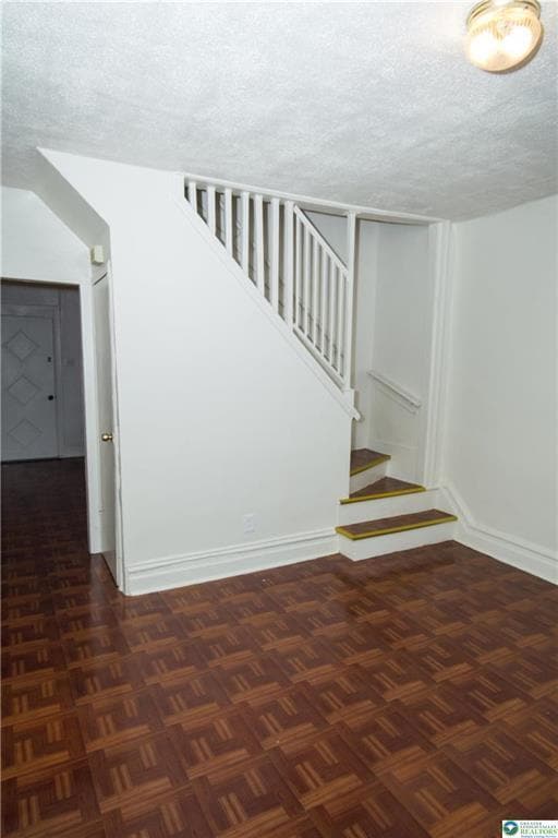 Building Photo - 455 W Whitehall St