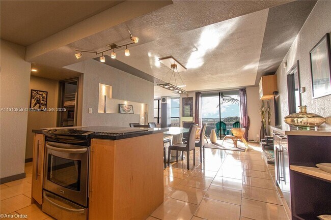 Building Photo - 500 Three Islands Boulevard