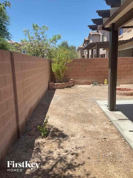 Building Photo - 6431 Kellyville Dr