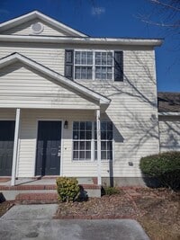Building Photo - 1129 W Pueblo Dr