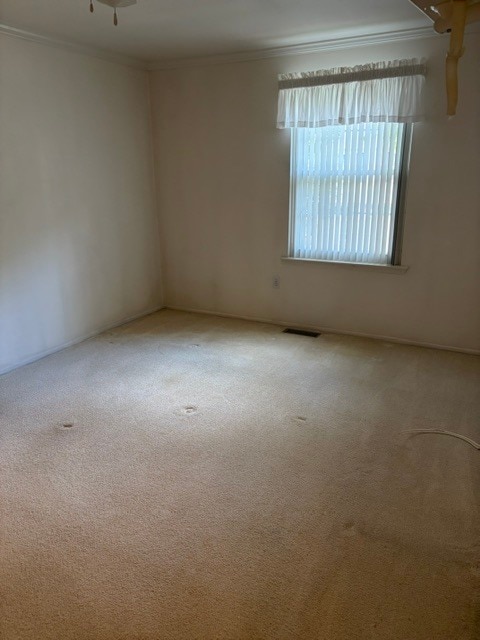 Building Photo - 1412 Hidden Meadows Dr E