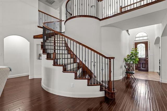 Building Photo - 3524 Hutch Dr