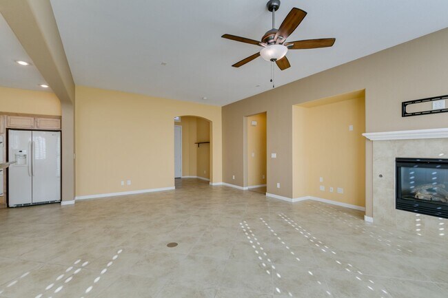 Building Photo - Beautiful Single-Story, 3 Bedroom Home on a Premium Corner Lot in NW!