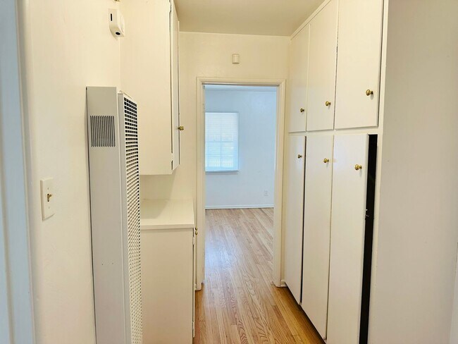 Building Photo - Single-Story Home on a Large Lot in Redlands