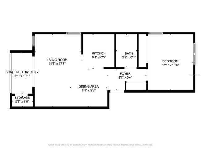 Building Photo - 361 S McMullen Booth Rd