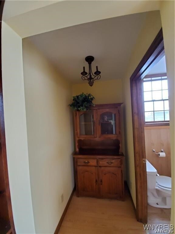 Building Photo - 26 Temple Pl