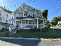 Building Photo - 69 Upson Ave