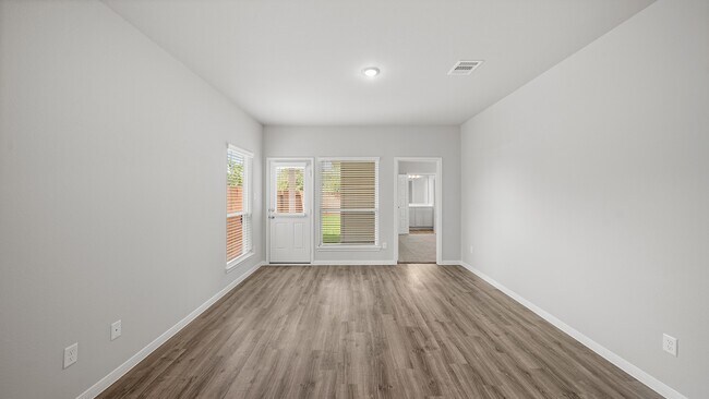 Building Photo - 13308 Bald Eagle Wy