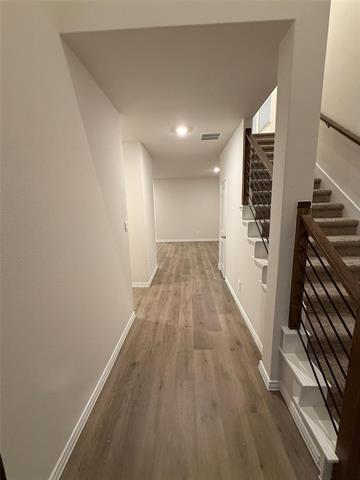 Building Photo - 1800 Bleriot Ct