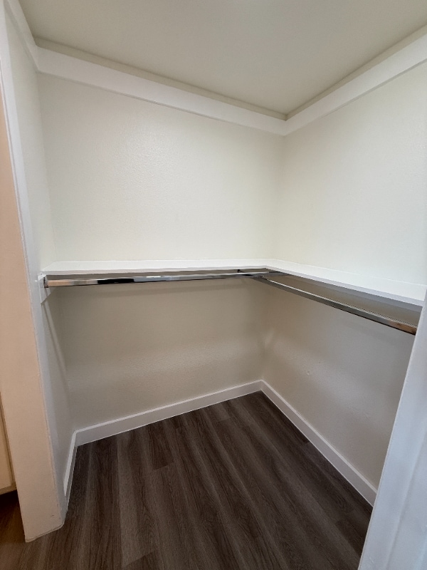 Building Photo - 5221 Bonita Ave