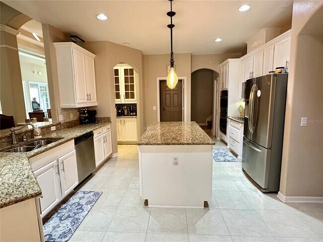 Building Photo - 2797 Tree Meadow Loop