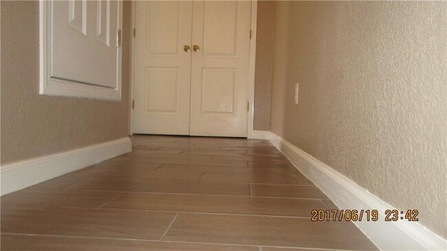 Building Photo - 394 Brill Cir