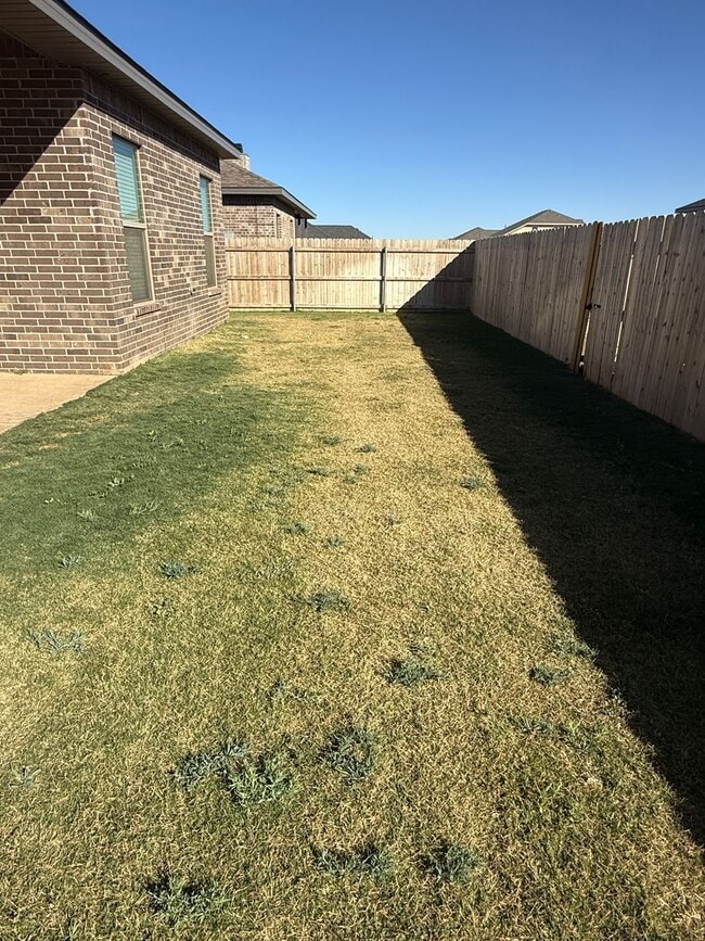 Building Photo - Luxury Home (Lubbock Cooper ISD)