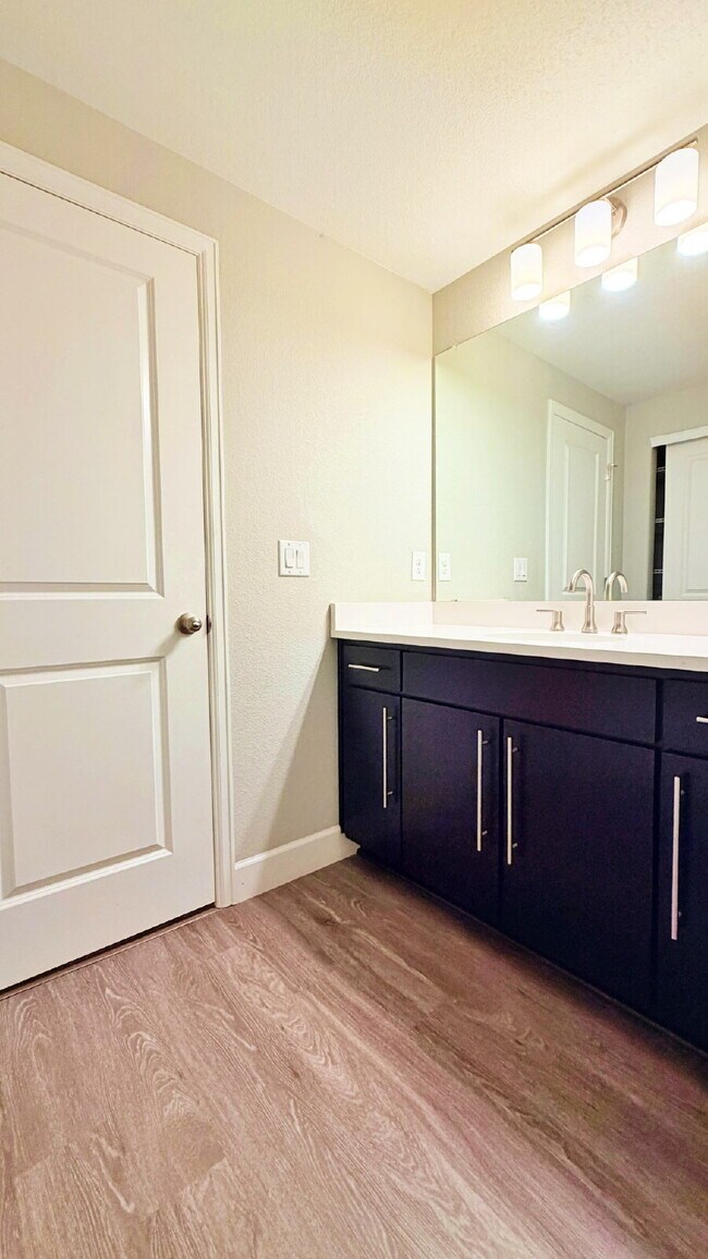 Building Photo - FANTASTIC 2019 4 Bed 3.5 Bath Ranch with over 3,000 finished SqFt in the Castlewood Neighborhood ...
