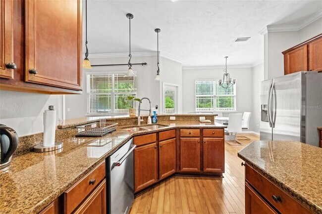 Building Photo - 8629 SW 80th Pl