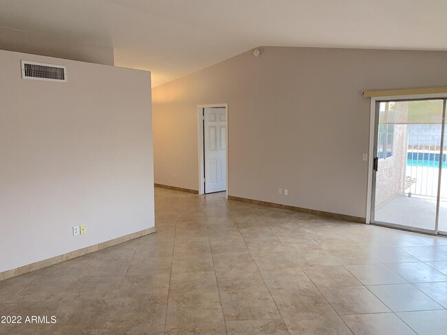 Building Photo - 19842 N 9th St