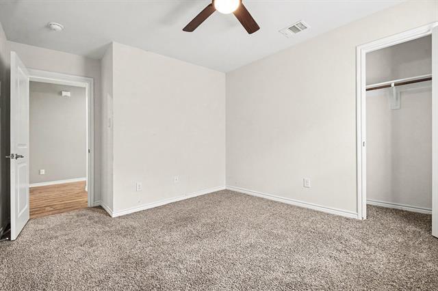 Building Photo - 611 Saddle Club Way