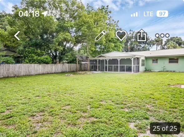 Building Photo - 340 E French Ave