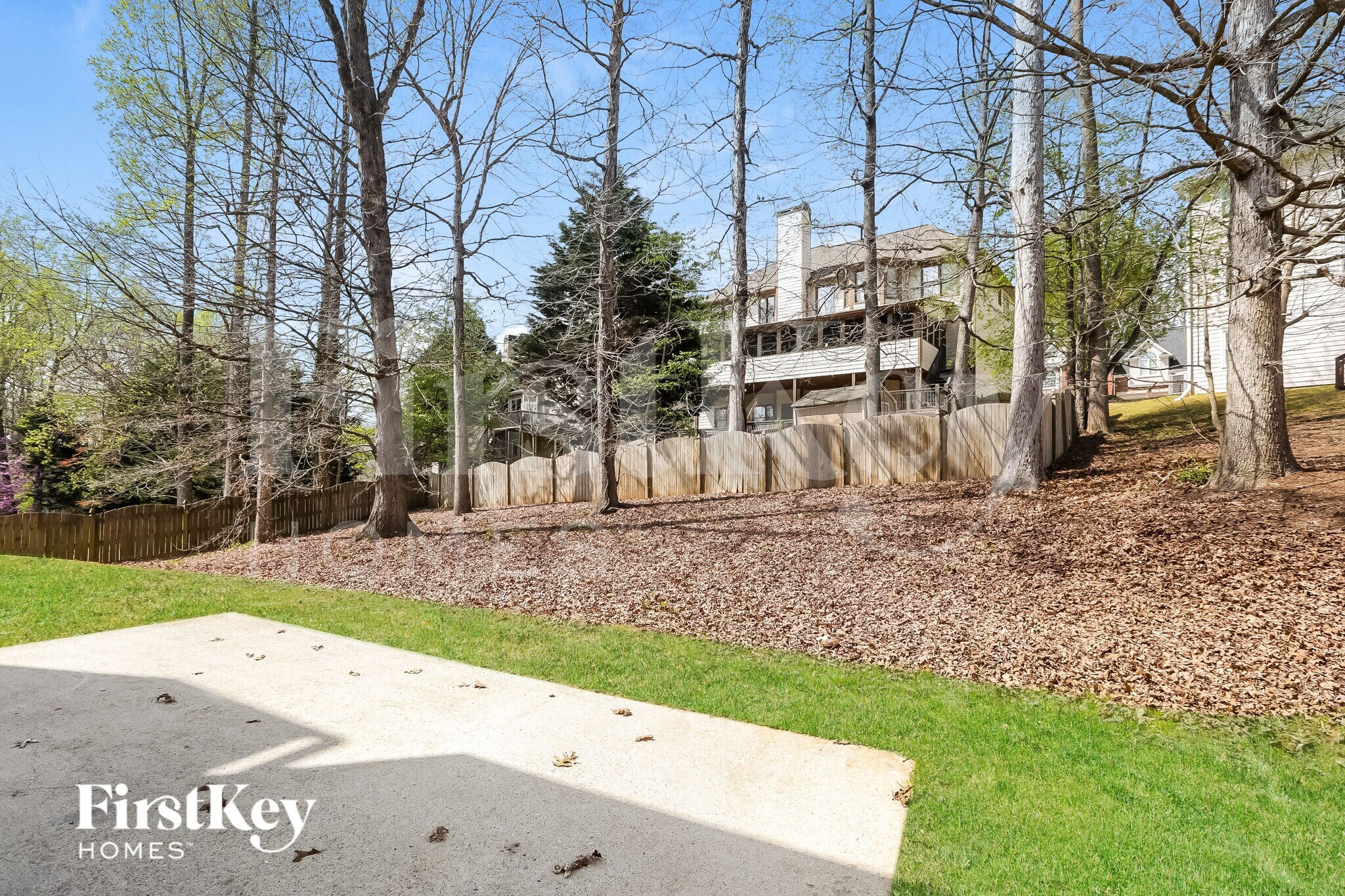 Building Photo - 925 Havenstone Walk SW