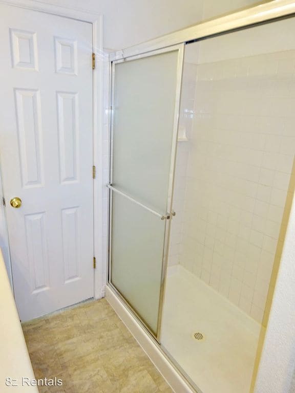 Building Photo - NOW AVAILABLE. Beautiful Arvada 3 Bed, 3 ba, 2-Story with 2 Car Garage