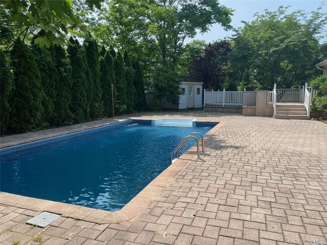 Building Photo - 23 Duncan Ln