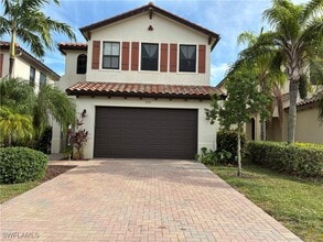 Building Photo - 5414 Ferris Ave