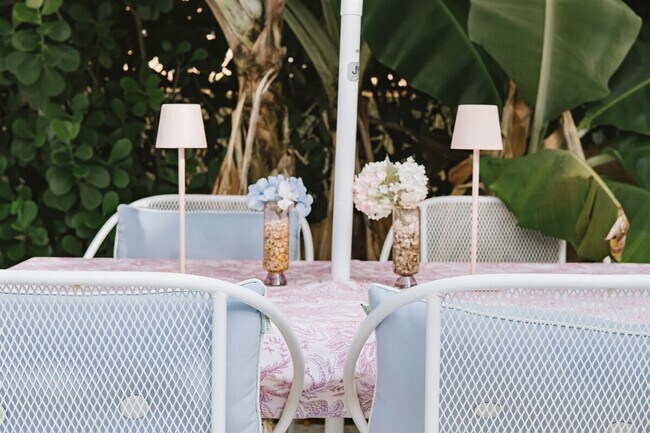 Building Photo - 610 38th St