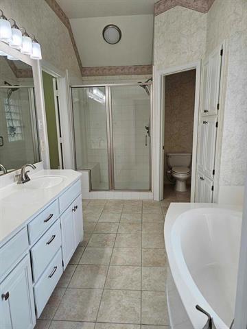 Building Photo - 611 Ashbrook Ct