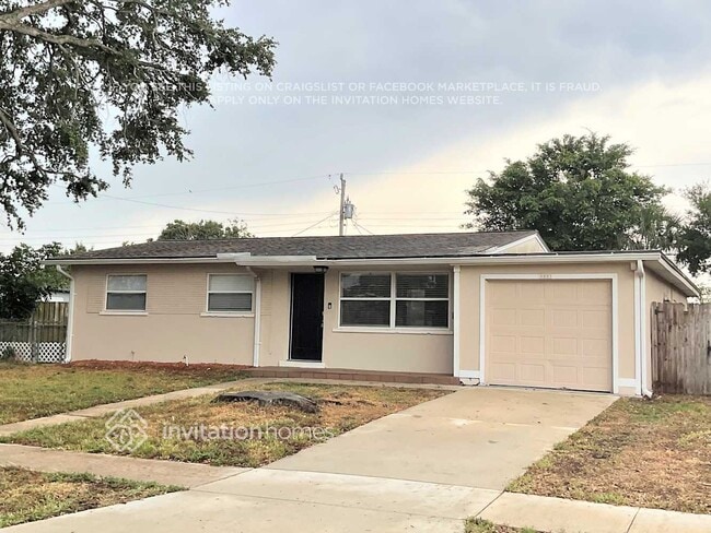 Building Photo - 608 Westchester Ave