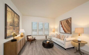 Building Photo - 2 bedroom in Houston TX 77005