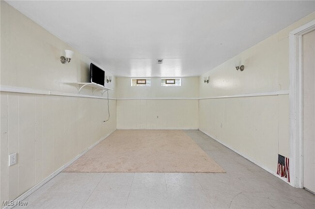 Building Photo - 5401 Woodbury Hills Dr
