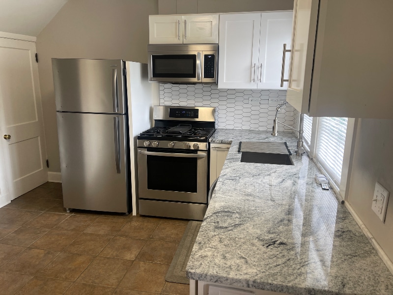 Building Photo - 6637 Murray Rd