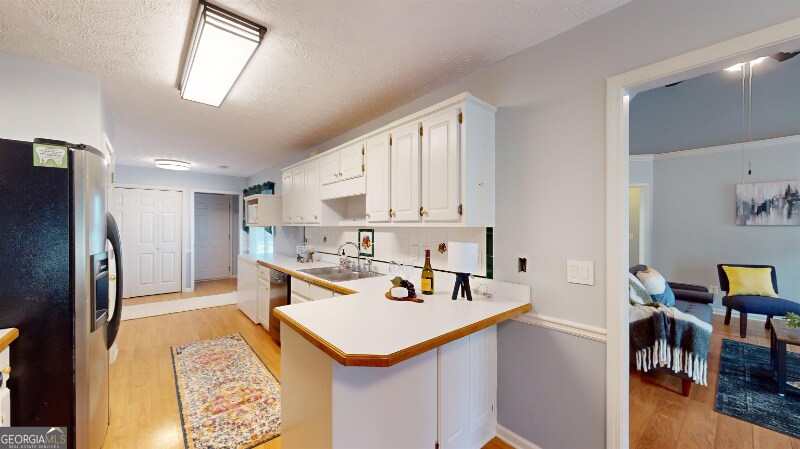Building Photo - 260 Rosewood Cir