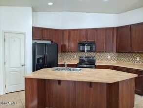 Building Photo - 18237 W Bridger St