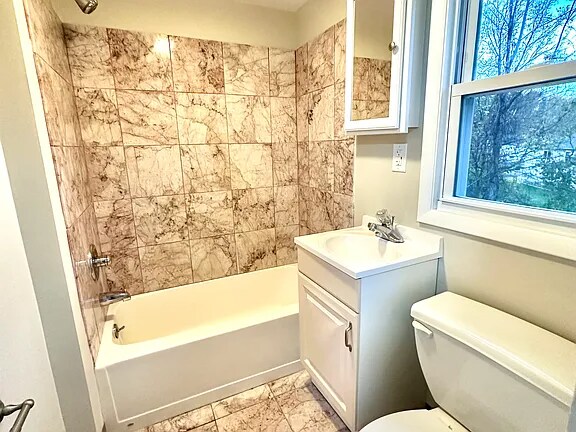 Building Photo - 6 Commercial Ave