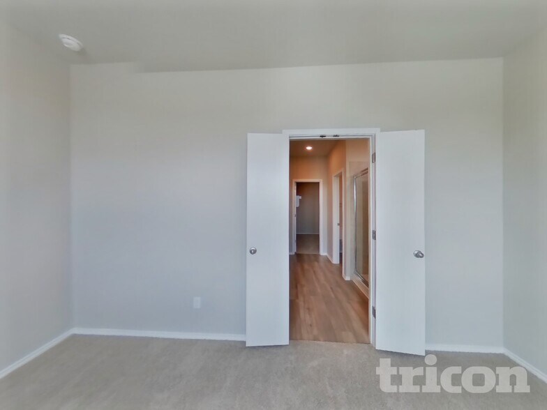 Building Photo - 3600 Catlett Crk Rd