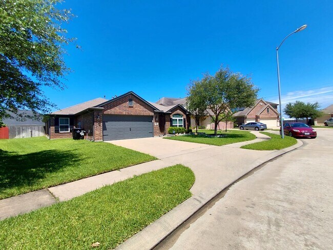 Building Photo - 23150 Quiet Heron Ct