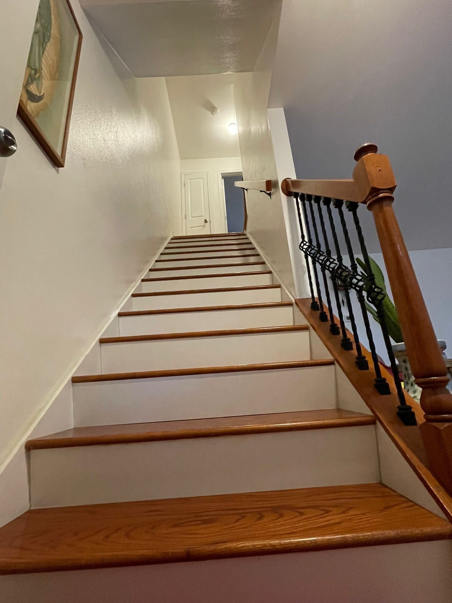 Building Photo - 54 N Walbridge Ave