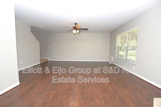 Building Photo - 5405 Limestone Ln