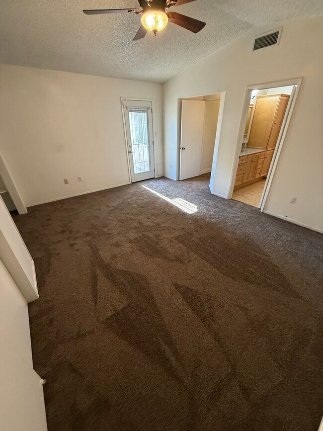 Building Photo - 4212 Cyclone Dr