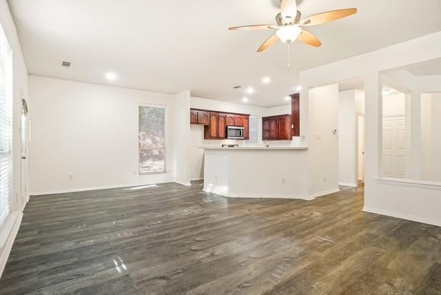 Building Photo - 2741 Lynx Ln