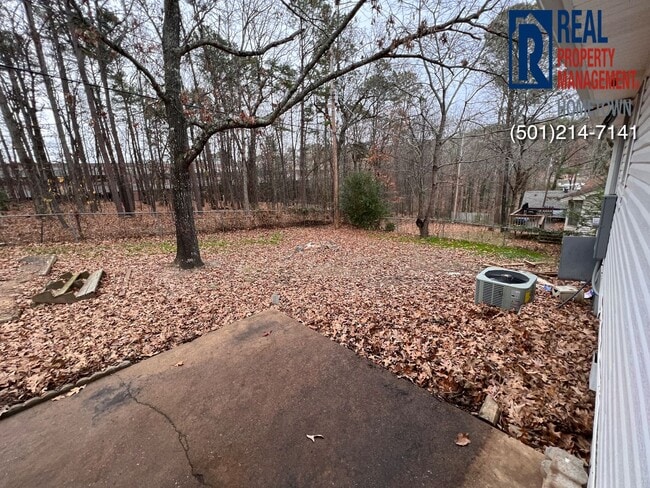 Building Photo - 11514 Hickory Hill Rd