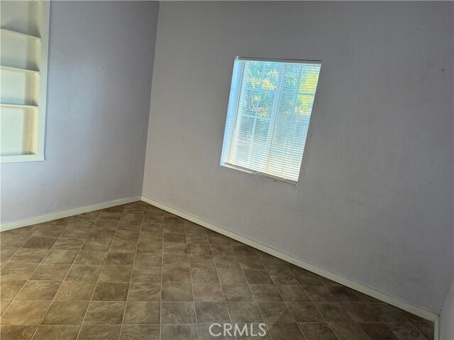 Building Photo - 3718 Byron St