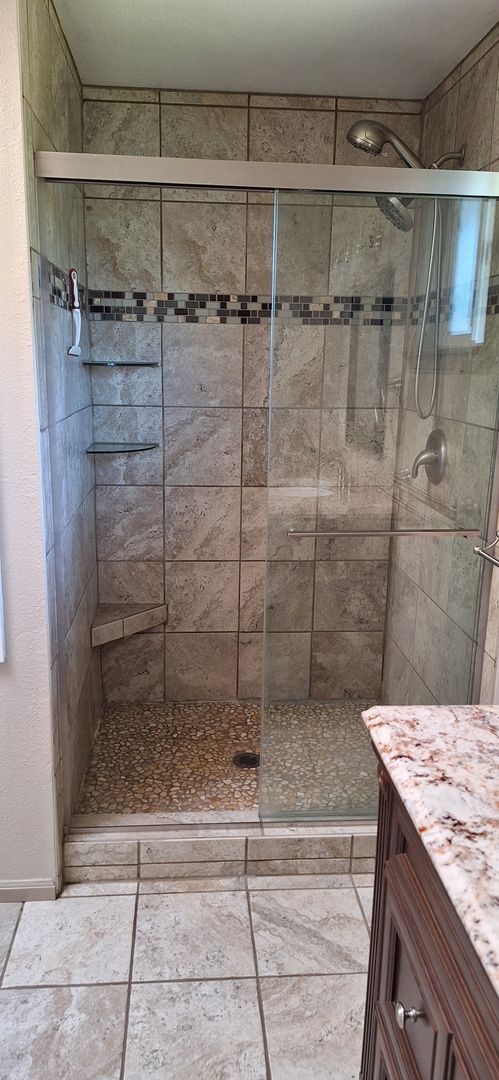 Building Photo - Charming Single Family Home -400 N 9th Phi...
