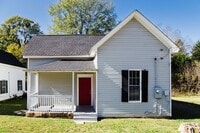 Building Photo - 353 N 13th St