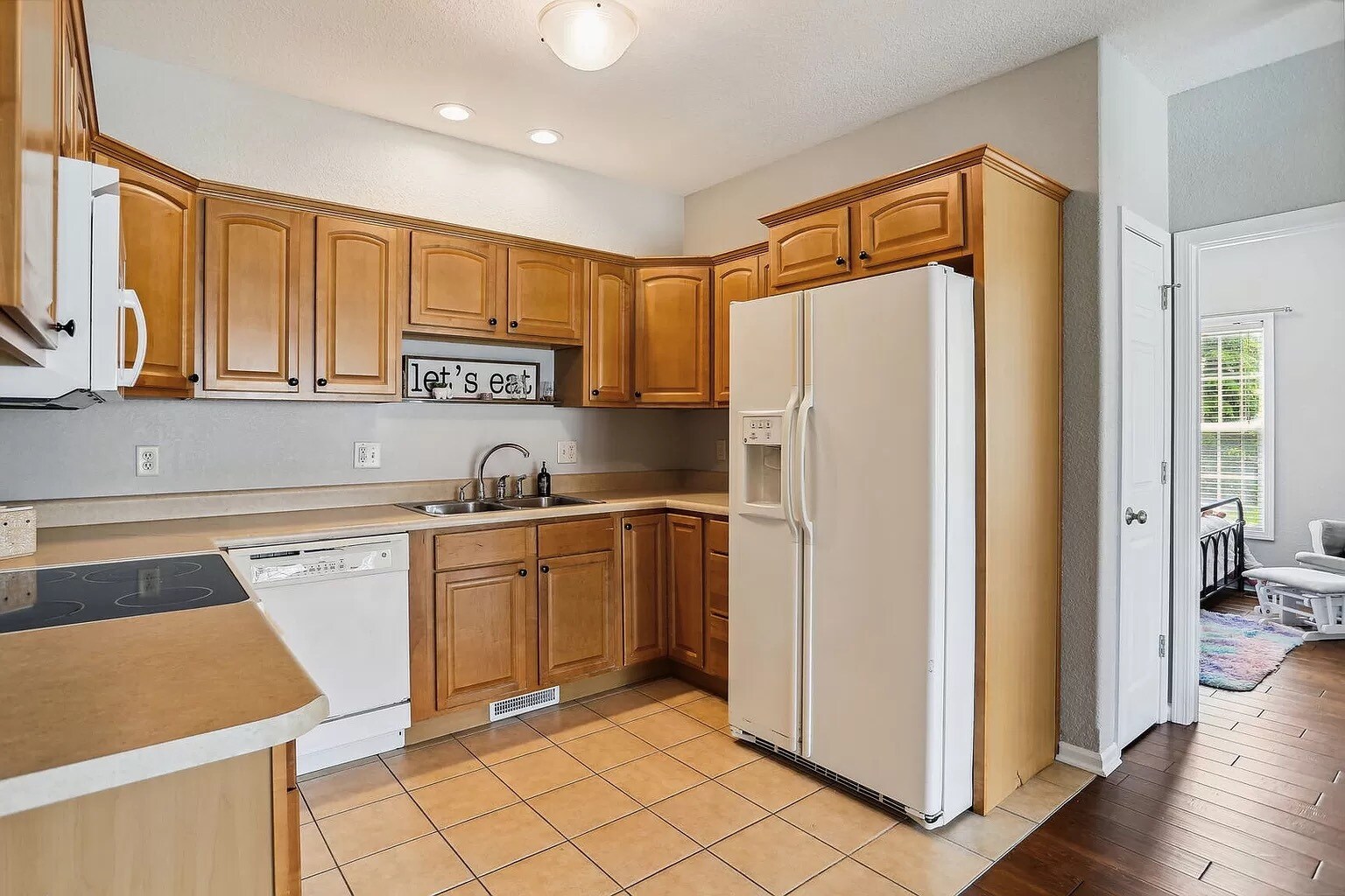 Building Photo - 103 Yorkminster Ln